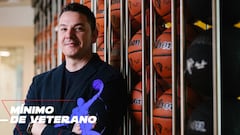 Intrahistoria de la entrevista clave de NBA Europa y el porqué de tantas lesiones | Mínimo de Euroliga