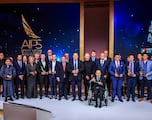 Reportaje de AS México, nominado a los AIPS Sport Media Awards