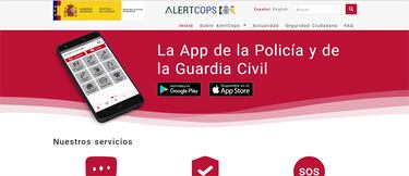 Mejores aplicaciones para cuidar tu casa en vacaciones