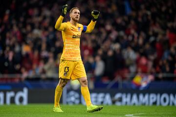 Valor de mercado: 100M€