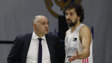 08/11/20 PARTIDO BALONCESTO ACB
REAL MADRID URBAS FUENLABRADA
PABLO LASO
LLULL