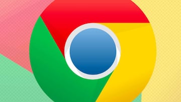 Google Chrome ser¨¢ m¨¢s eficiente y consumir¨¢ menos RAM