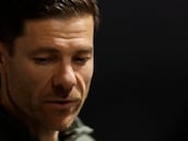 El futuro inmediato de Xabi, debate en directo con AS: ¡manda tu pregunta u opinión y participa!