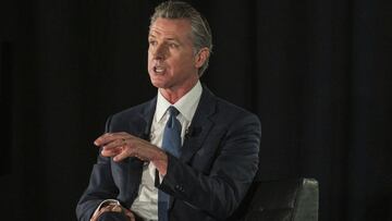 ¿Cumples con los requisitos de elegibilidad y no has recibido el cheque de estímulo Golden State de California? A continuación, cómo reclamarlo y qué hacer.