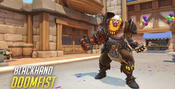 Captura de pantalla - doomfist_blackha.jpg