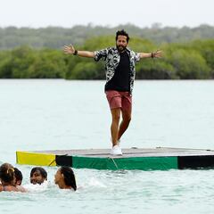 Survivor México: quién será eliminado hoy, 12 de agosto, y cómo ver el programa online