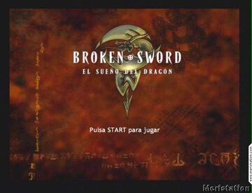 Captura de pantalla - brokensword3ps2_32.jpg