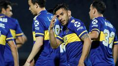 Russo confirmó los concentrados para jugar vs. Caracas