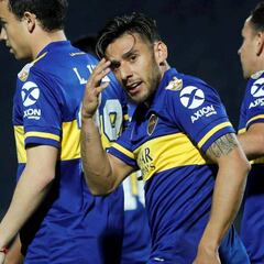 Russo confirmó los concentrados para jugar vs. Caracas