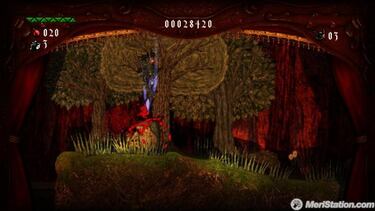 Black Knight Sword, Impresiones