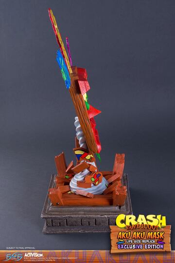 Captura de pantalla - aku_vertical_exc_13.jpg