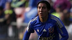 "En el Monumental jugaremos como siempre: presionando"