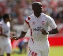 Preocupación en el club por el ébola al irse Mbia con Camerún