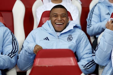 Club: Real Madrid | Weekly salary: $961,539 | Annual salary: $50,000,000