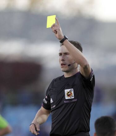 Real Madrid round-up: Villarreal, Club World Cup, Silva, Mourinho