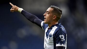 Funes Mori: “Fue una experiencia muy difícil que no le deseamos a nadie”