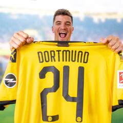 Bild: Meunier por Dest