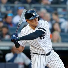 Giovanny Urshela no competirá en los Juegos Nacionales