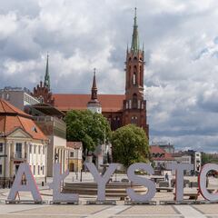 Betis: viaje ‘diabólico’ a un infierno de los nazis