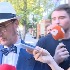 LaLiga rechaza el pago de la cláusula por Neymar