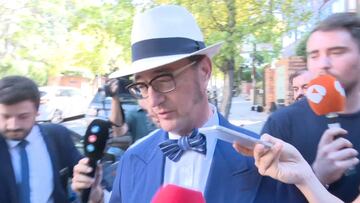 LaLiga rechaza el pago de la cláusula por Neymar