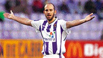 <B>CONTENTOS</B>. Los técnicos rojiblancos han valorado positivamente la temporada de Colsa.