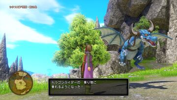 Captura de pantalla - dragon-quest-xi_monturas8.jpg