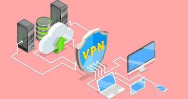 Tunnel Bear, cómo crear y usar una red VPN en el móvil