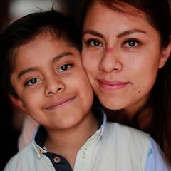 Semáforo del coronavirus en México: ¿qué es y cuándo se empieza a aplicar?