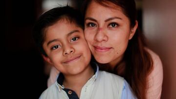Semáforo del coronavirus en México: ¿qué es y cuándo se empieza a aplicar?