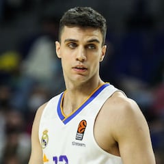 Las pruebas confirman la rotura del cruzado de Carlos Alocén