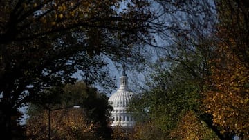 The Senate and the House together make up Congress. They were founded in order be a balance on executive power but how do they work in reality?