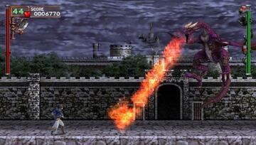 Captura de pantalla - castlevania_psp_14.jpg