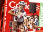 Superman pierde la capa