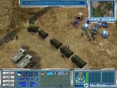 Emergency 4, Impresiones