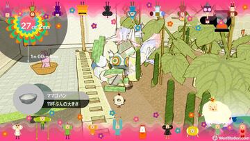 Captura de pantalla - katamari_forever_ps3screenshots24147katamariforever05_copy.jpg