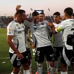 “Gracias a toda la hermosa gente que compone este club... Así como nos encontramos una segunda vez, habrá una tercera”