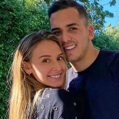 El seleccionado que firmó en Melipilla: "Es para que volteen a ver al futbolista boliviano"