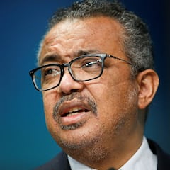 What is Centaurus, the new subvariant of Omicron being investigated by the WHO?