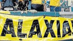 La prensa de EE UU celebra su contratación