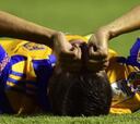Tigres fue impotencia pura y todo se define en el Monumental