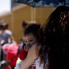 Bono por hijo: quiénes pueden acceder y de cuánto son los montos