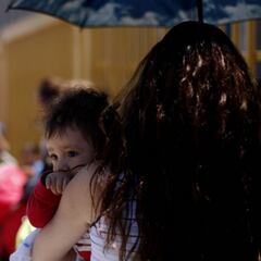 Nuevo Bono por Hijo 2023: qué cambios habrá, cómo me afecta y dónde postular