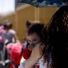 Bono por hijo 2024: novedades, montos y qué se sabe