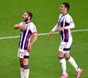 Athletic 2 - Valladolid 2: goles y resumen de LaLiga Santander