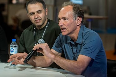 Un día como Hoy: 8 de junio