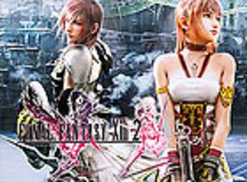 Captura de pantalla - finalfantasyxiii_2_ipo02.jpg