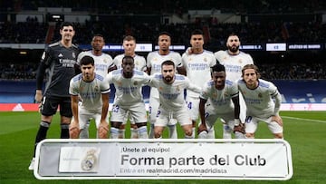 Así fue la presentación de Rüdiger por el Real Madrid