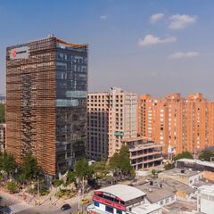 ¿Por qué Compensar solicitó el retiro y liquidación a la Superintendencia de Salud?