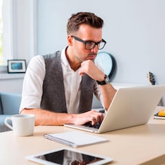 Es oficial en el BOE para millones de autónomos en 2026: estos son las cuotas y tramos de cotización a partir del 1 de enero